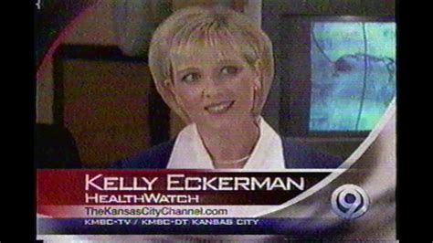 kelly eckerman kmbc 9 news.